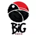 BIG 2 RADIO - FM 91.5